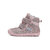 bottes barefoot fourrées DD Step W063-42254C Champagne sur la boutique Liberty Pieds (2)