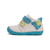 Chaussures barefoot DD STEP dragon white S070-51562 sur la boutique Liberty Pieds (2)