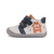 Chaussures barefoot DD STEP monstre white S070-51698A sur la boutique Liberty Pieds (3)