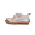 Chaussures barefoot S063-51483B Champagne sur la boutique Liberty Pieds (3)