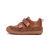 Chaussures barefoot DD STEP S063-51483A Chocolate sur la boutique Liberty Pieds (3)