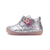 chaussures enfants barefoot DD STEP S070-51171A Silver sur la boutique Liberty Pieds (2)