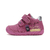 chaussures enfants barefoot DD STEP S070-51253 Dark Pink sur la boutique Liberty Pieds (2)