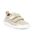 Baskets enfants Froddo barefoot base gold G3130260-19 sur la boutique Liberty Pieds (3)