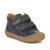 Froddo Ollie pieds fins G2130328 dark blue sur la boutique Liberty Pieds (2)