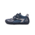 chaussures enfant DD Step barefoot S063-52548 Royal Blue sur la boutique Liberty Pieds (1)
