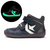 Chaussures enfant DDstep barefoot royal blue A063-52159B  sur la boutique liberty pieds
