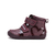 Chaussures enfant DD Step barefoot A063-52818A Raspberry sur la boutique Liberty Pieds (1)