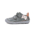 Chaussures enfant DD STEP S063-61460 Moss Green sur la boutique Liberty Pieds (2)