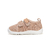 Baskets en toile enfants barefoot DD STEP C086-61763G Cream sur la boutique Liberty Pieds (2)