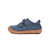 chaussures enfant en cuir DD step barefoot S063-61983 Royal Blue sur la boutique Liberty Pieds (2)
