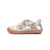chaussures enfant en cuir DD Step barefoot S063-61983F Gold sur la boutique Liberty Pieds (2)