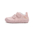 chaussures enfant en cuir DD Step barefoot S063-61572 Baby Pink sur la boutique Liberty Pieds (2)