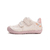 Chaussures enfant DD Step barefoot S063-61572A White sur la boutique Liberty Pieds (2)