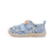 C086-61877A Aero Blue sur la boutique Liberty Pieds (2)
