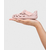 Sandales d'eau Igor barefoot Maquillaje S10365-197 sur la boutique Liberty Pieds (21)