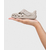 Chaussures d'eau Igor S10365-100 Sable sur la boutique Liberty Pieds (9)