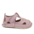 sandales été Froddo barefoot STAP G2150215-4 pink rose sur la boutique Liberty Pieds (1)