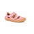 sandale-barefoot-cuir-pink-froddo(8)