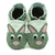 chausson-cuir-lapin-EkoTuptusie-Libertypieds