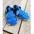 sandales-EF-barefoot-bleu-jean-liberty-pieds(7)