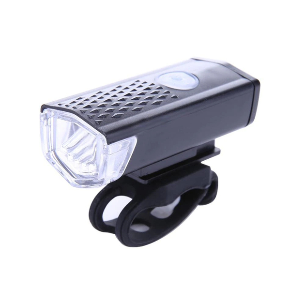 Eclairage Yokuli Lumen 16 * T6 LEDs Vélo Lampe Phare Avant