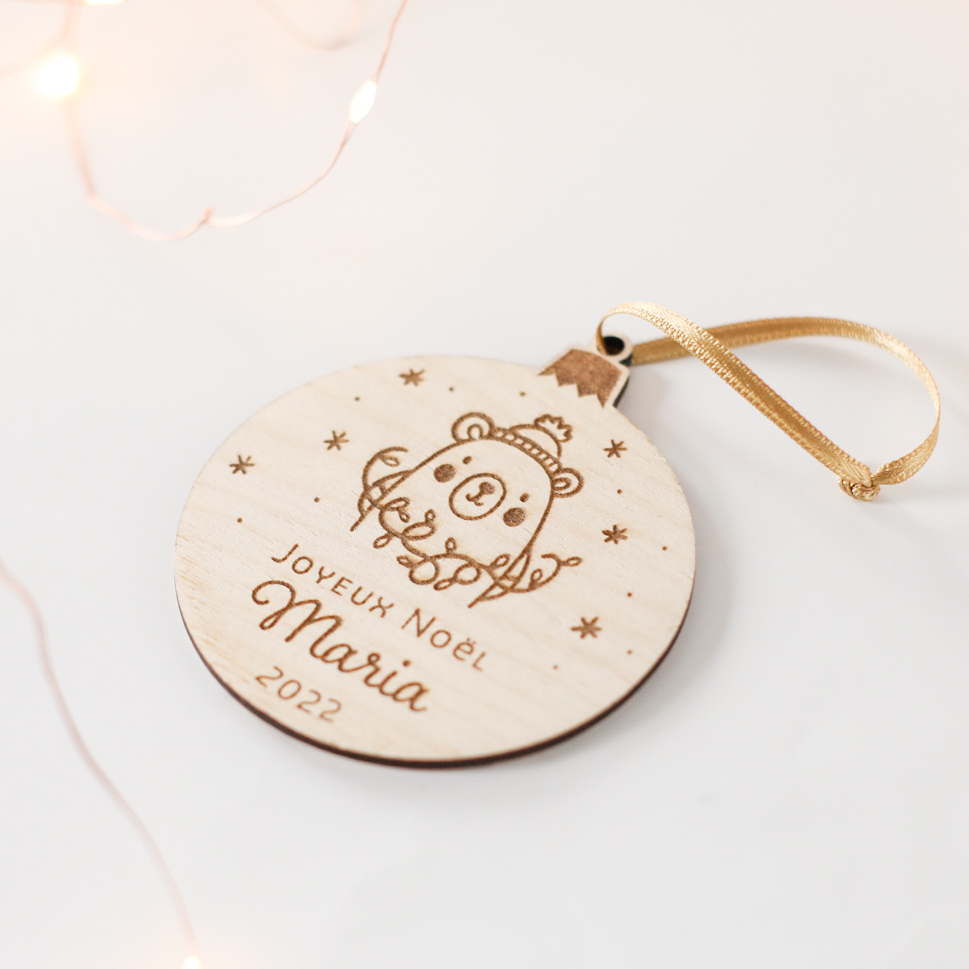 decoration-ours-joyeux-noel-itouitou
