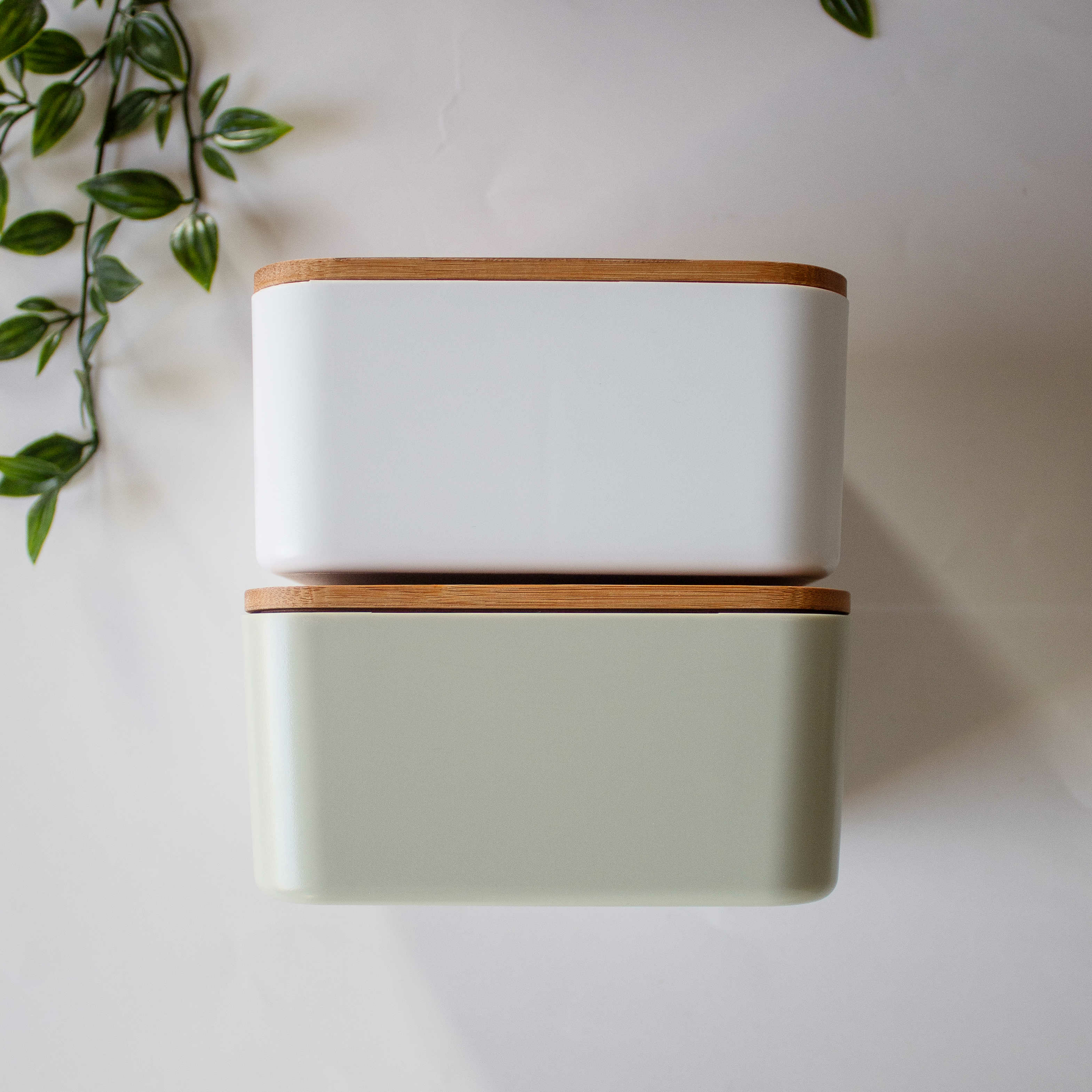 boite-a-bijoux-bois-couleurs