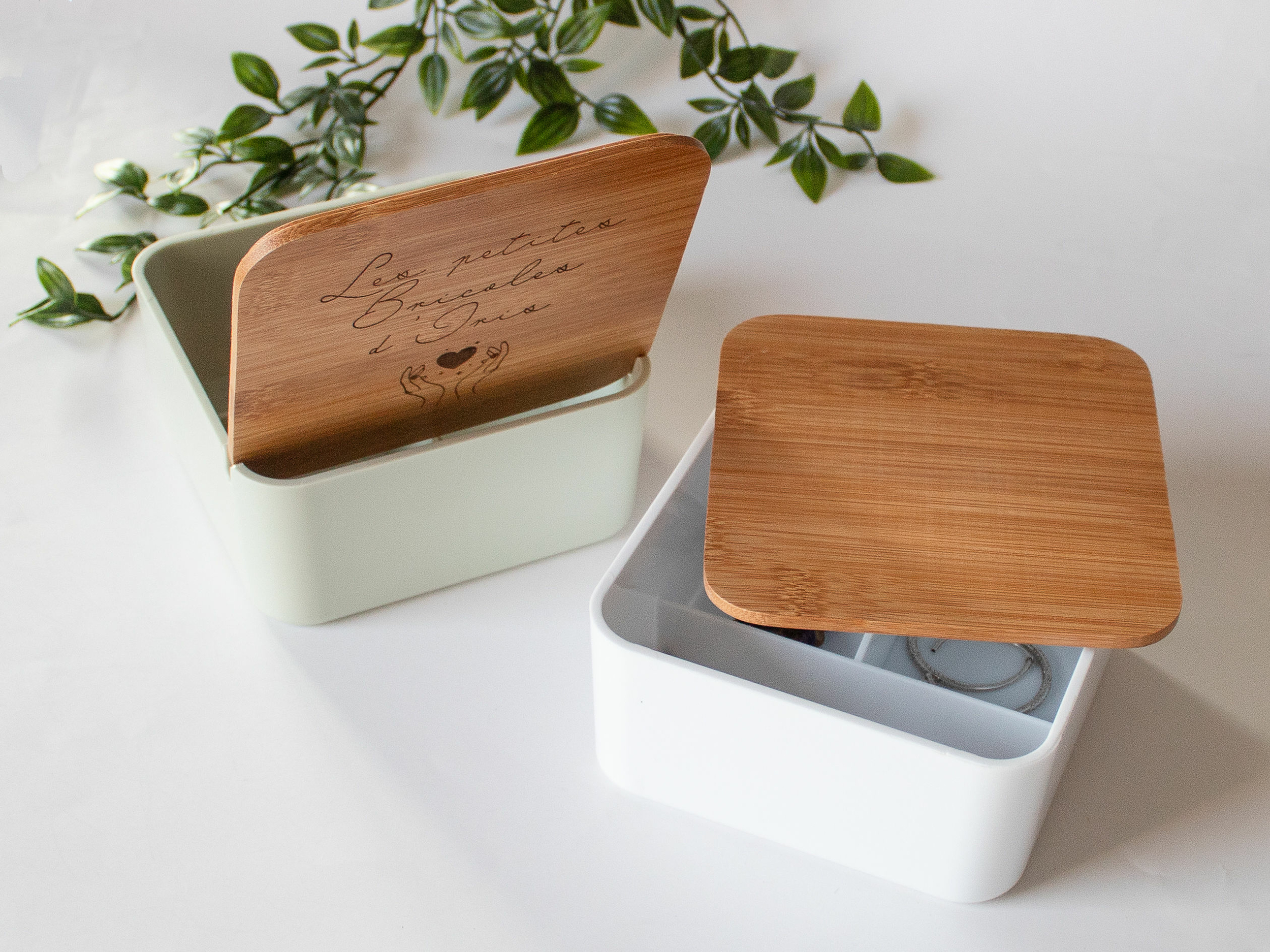 boite-a-bijoux-bois-ensemble