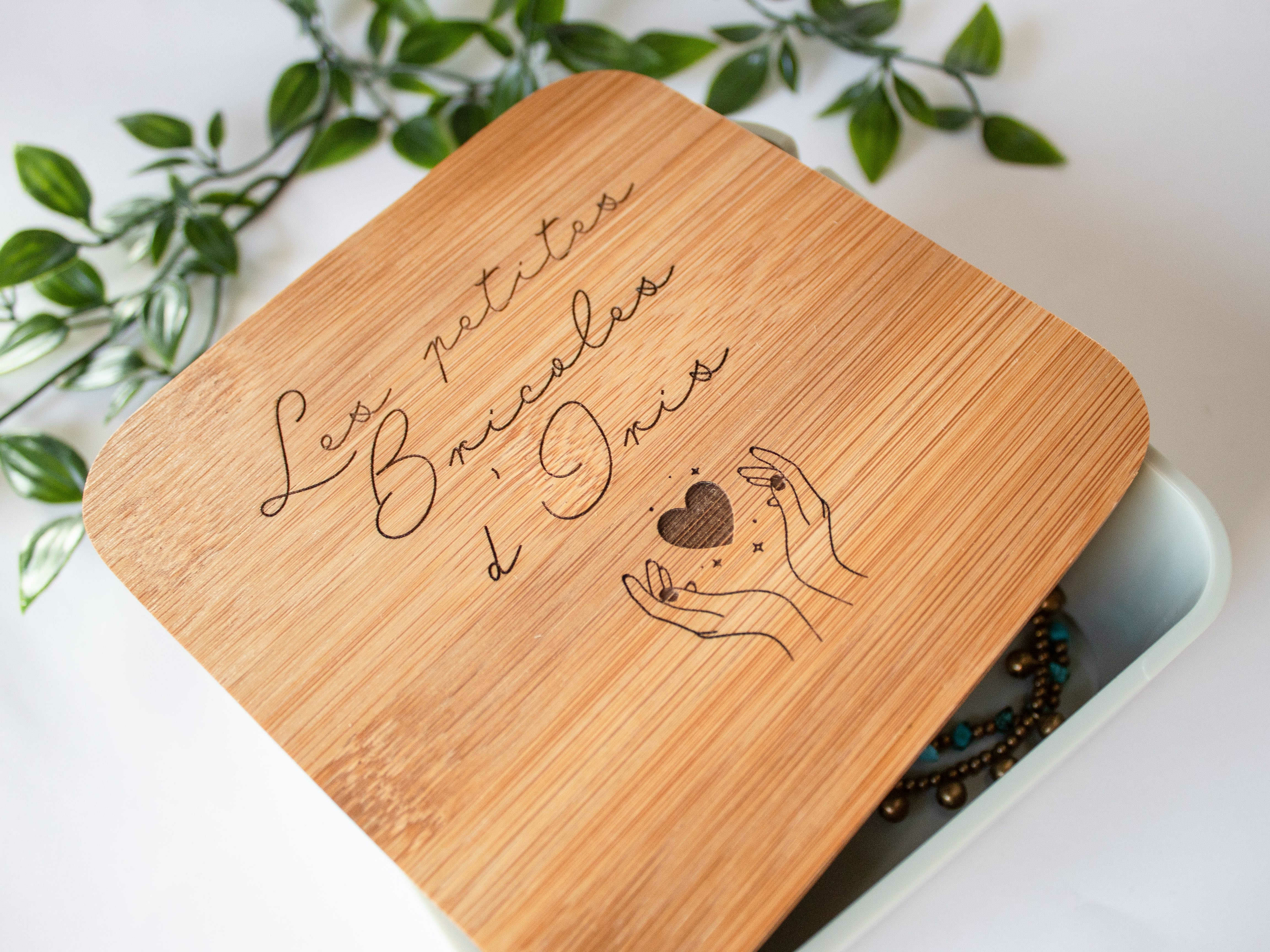 boite-a-bijoux-bois-details-itouitou