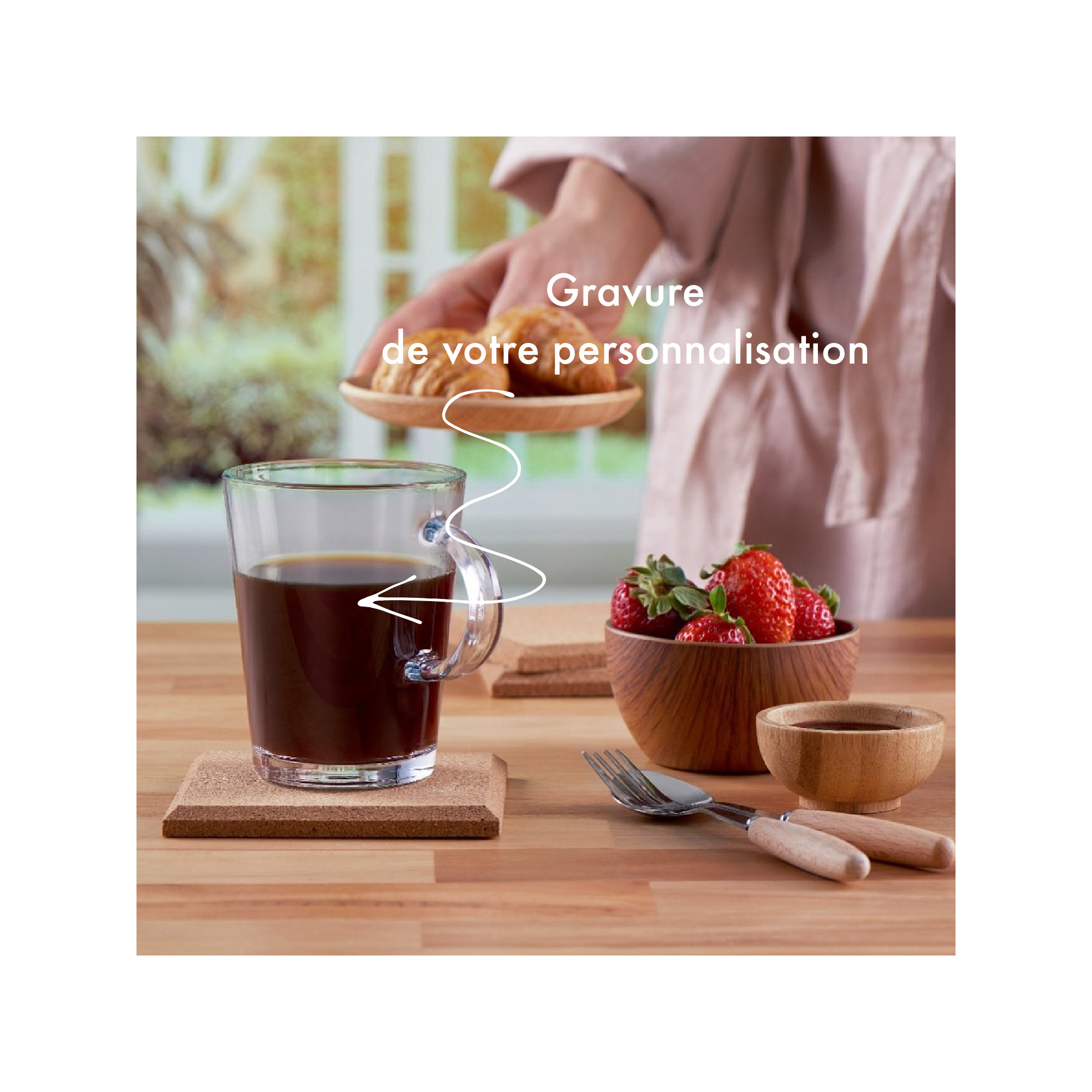 tasse-transparente-happy-photo