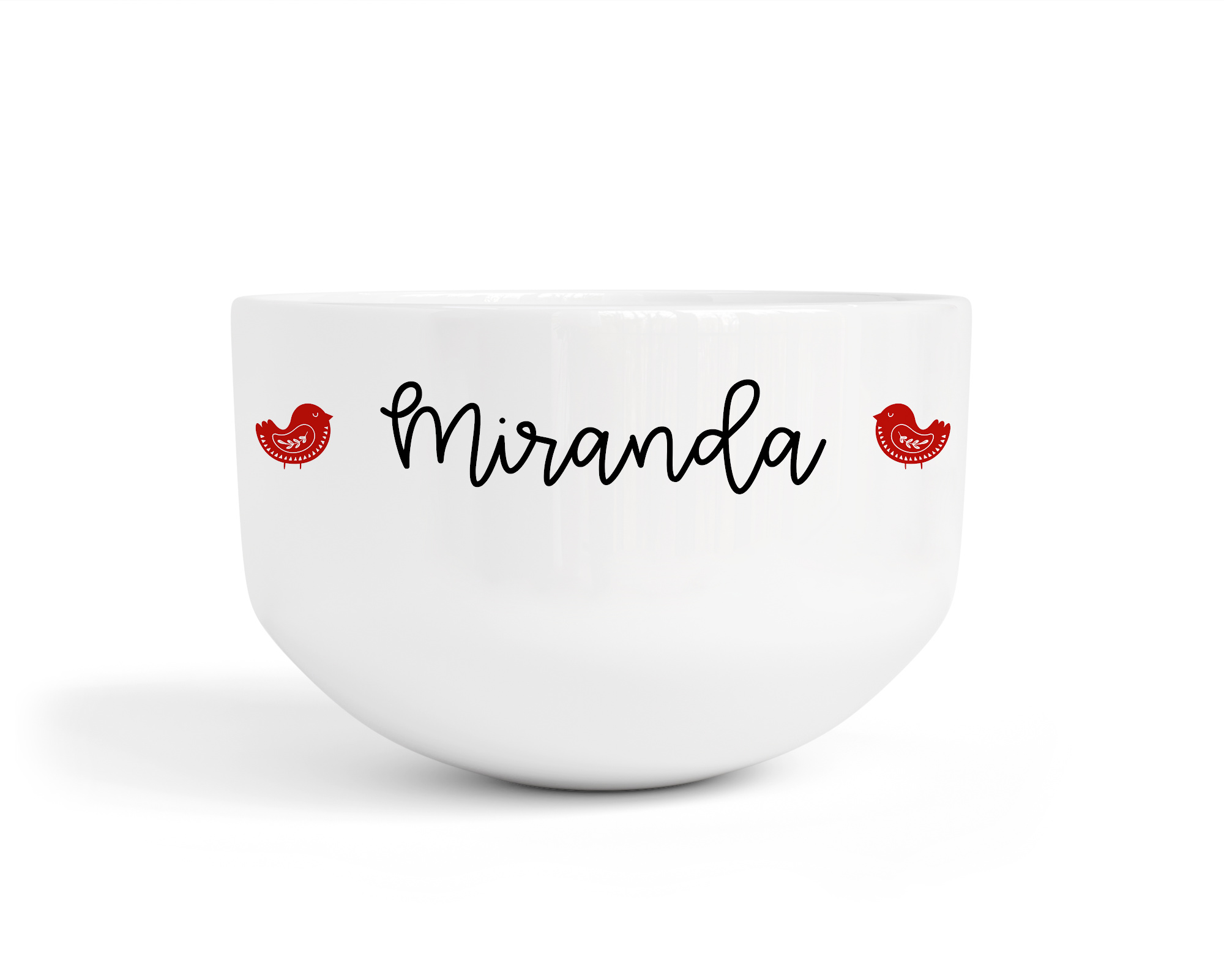 bol-cereales-personnalise-miranda copy