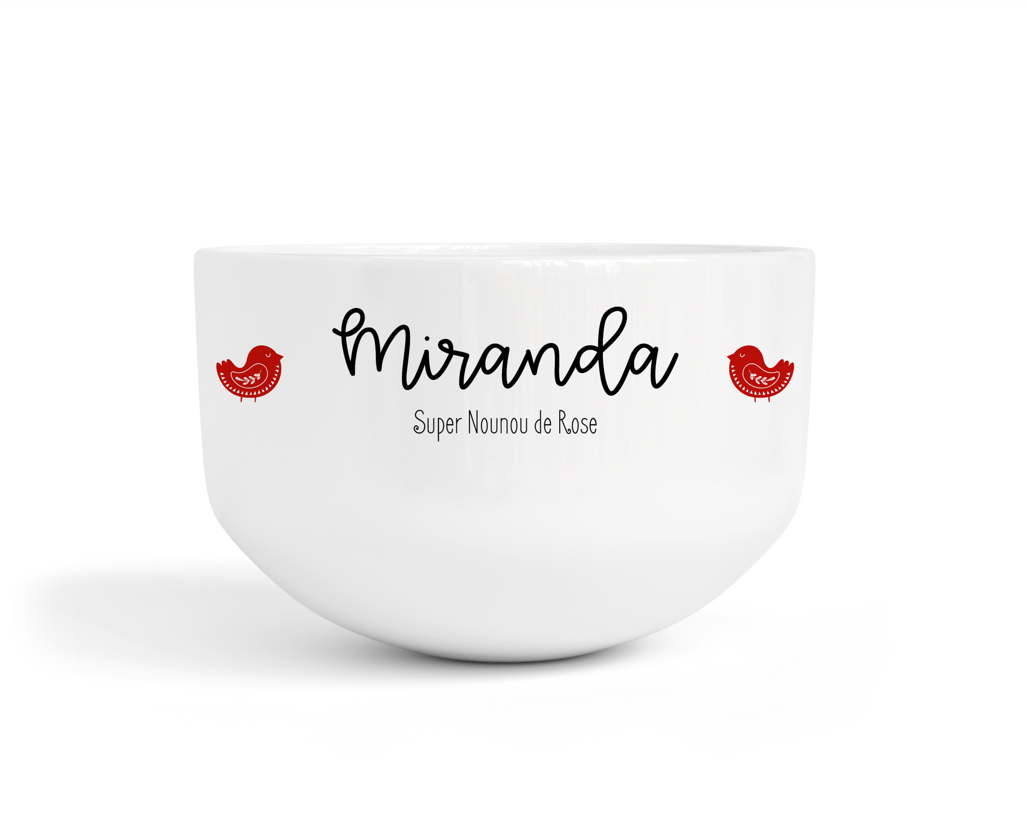 bol-cereales-personnalise-miranda-super-nounou-itouitou
