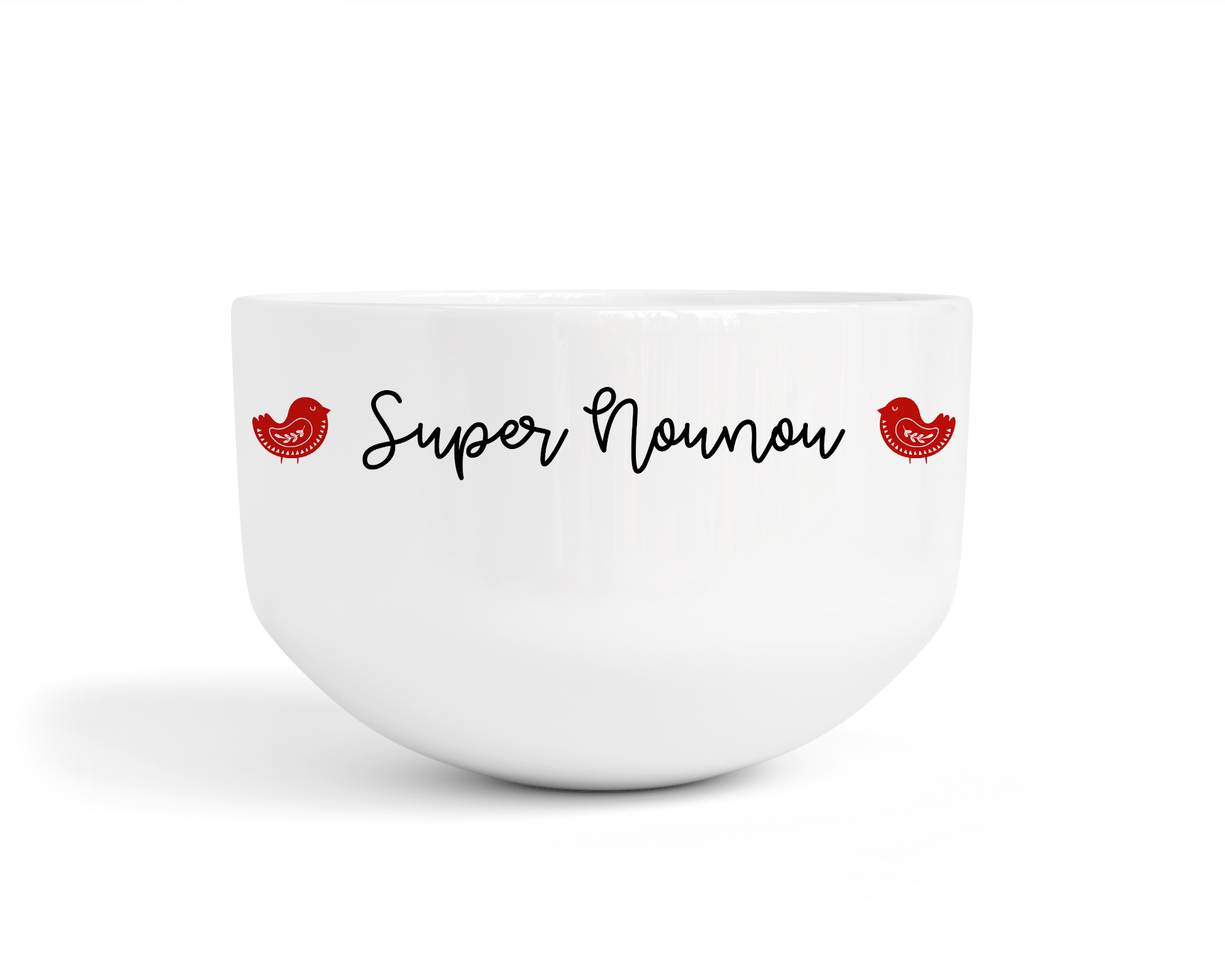bol-cereales-personnalise- super-nounou
