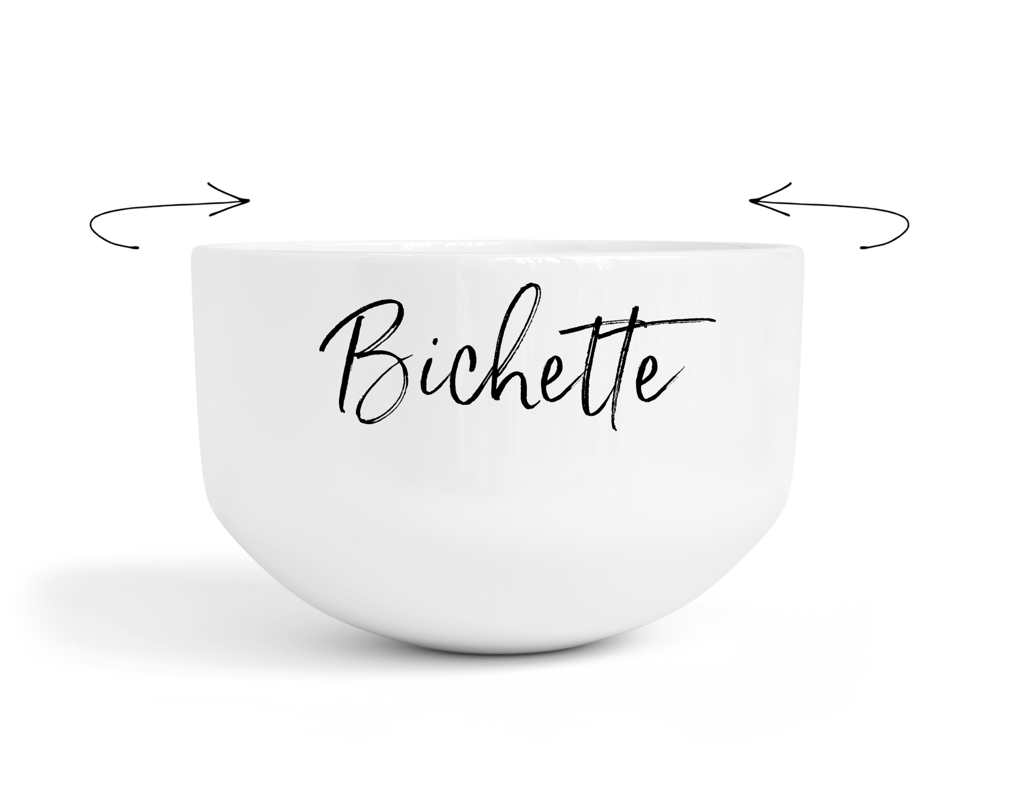 bol-cereales-personnalise-modele-typo-cursive-simple