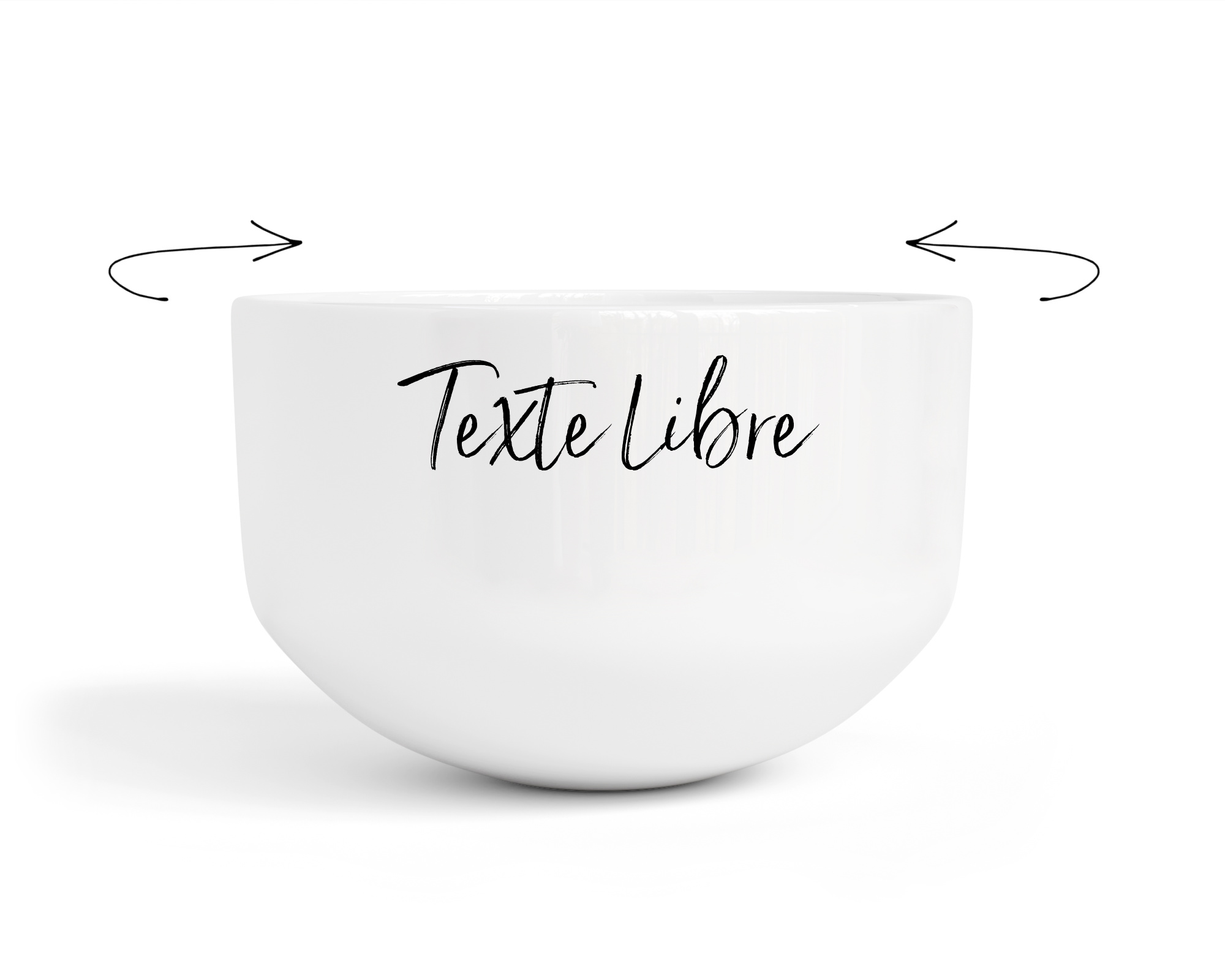 bol-cereales-personnalise-modele-typo-cursive-simple-texte-libre