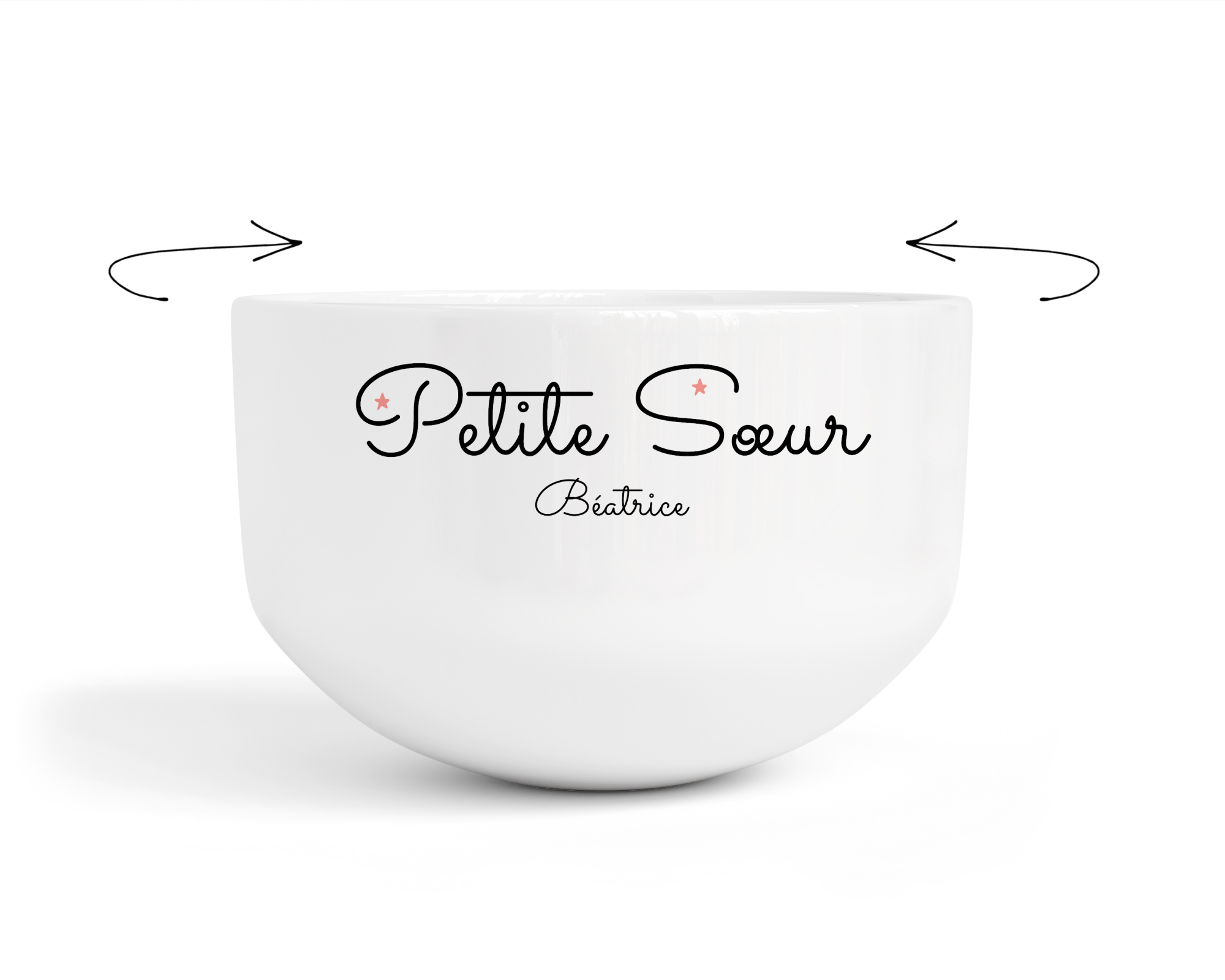 bol-cereales-personnalise-modele-typo-cursive-petite-soeur
