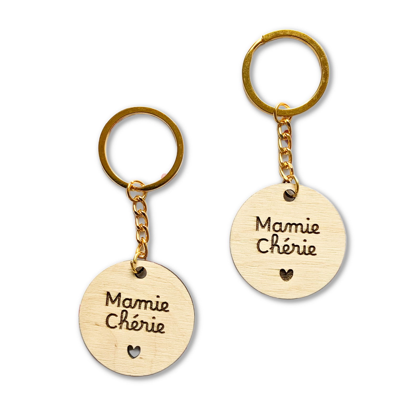 porte-cle-mamie_boucle-or
