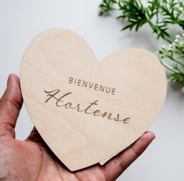 carte-bois-coeur-bienvenue