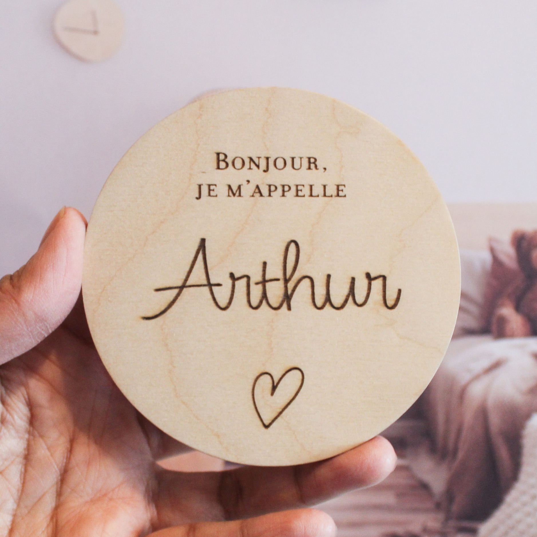 plaque-bois-coeur