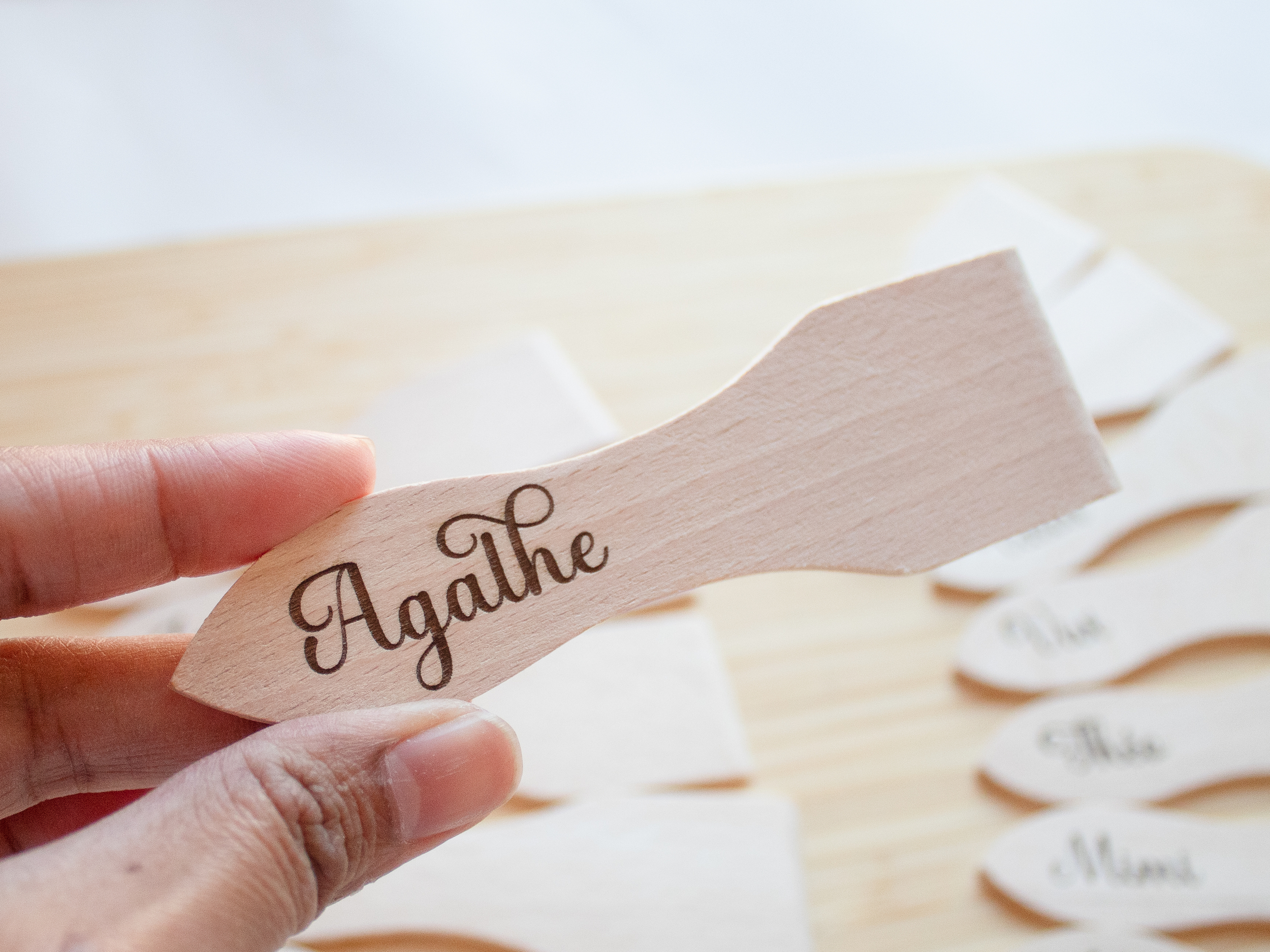 taille-spatule-bois