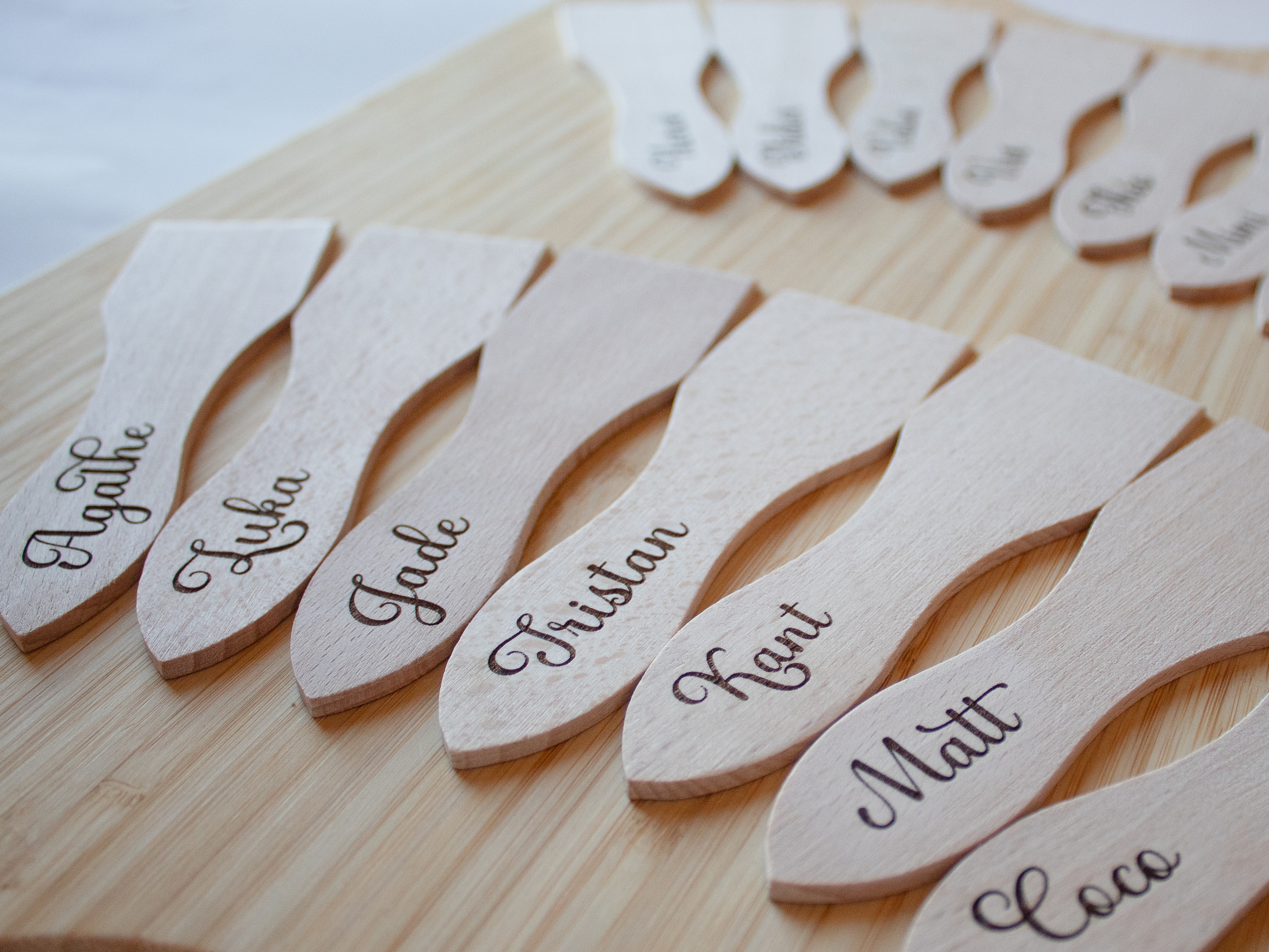 lot-de-spatules