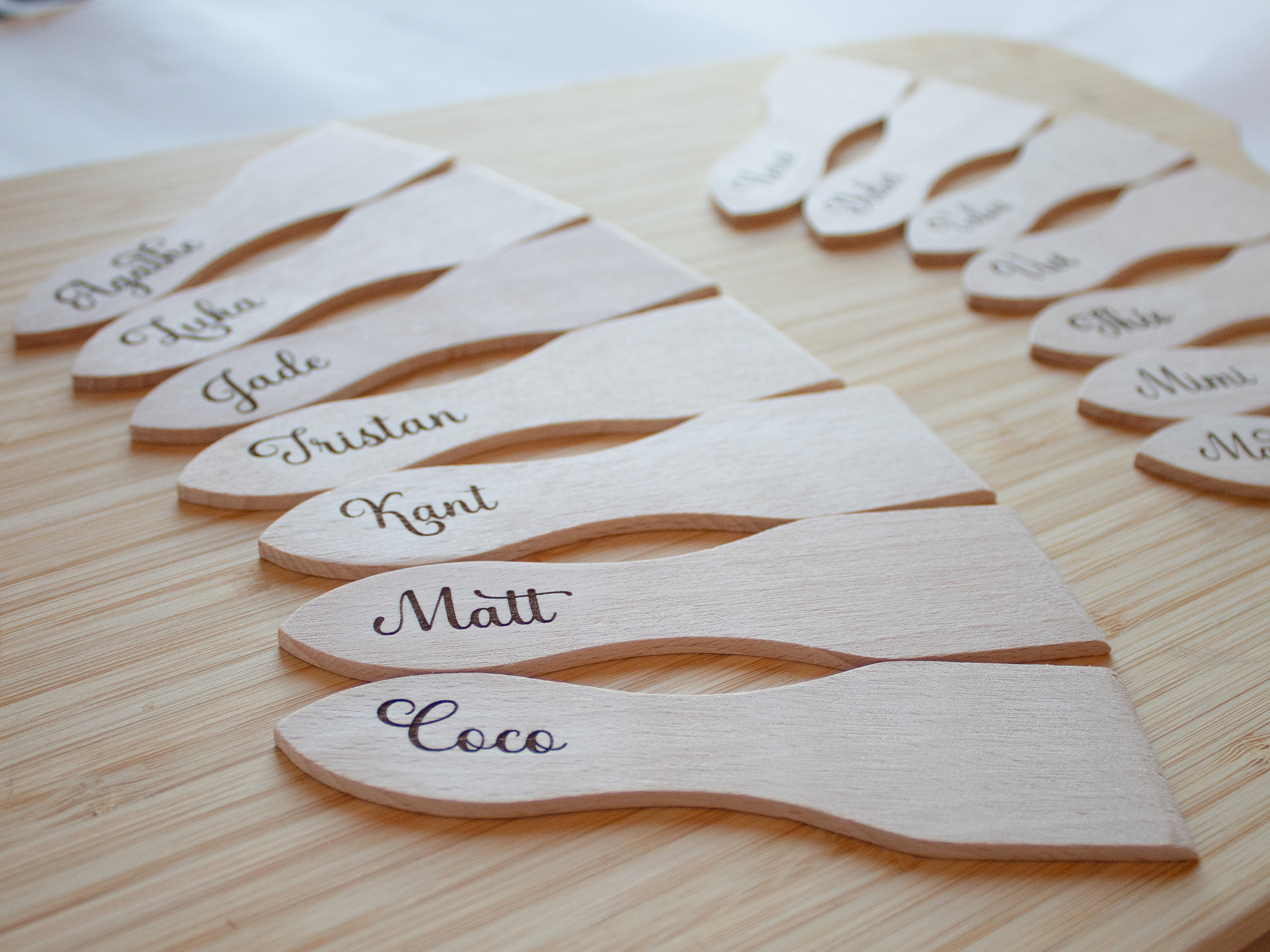 spatule-bois-grave