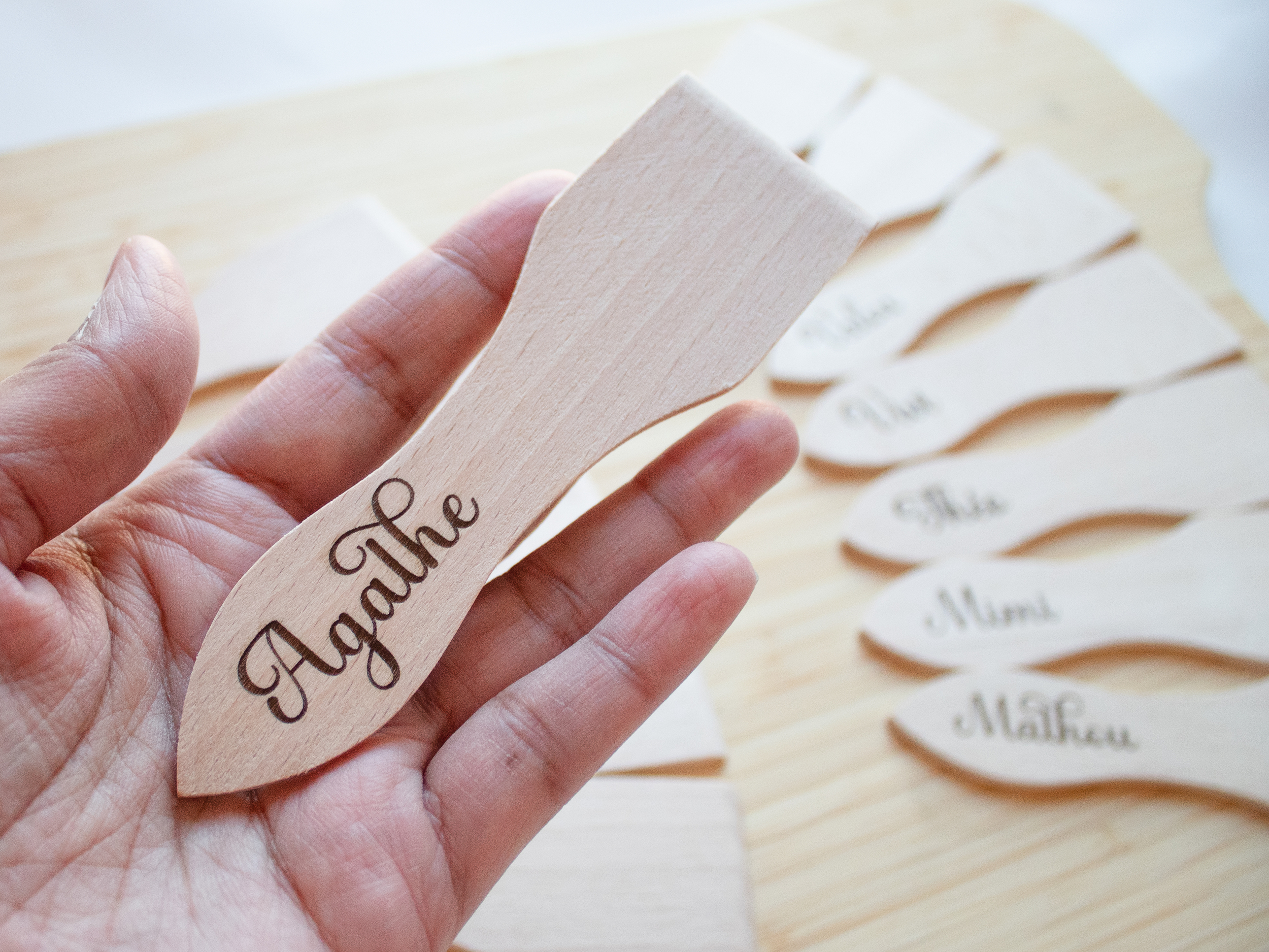 petite-spatule