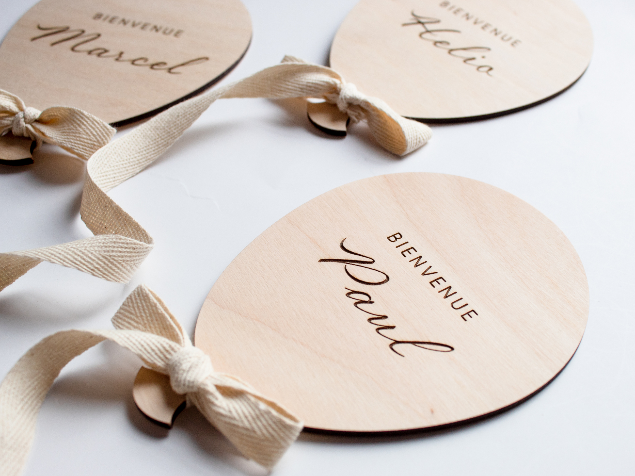 plaque-ballon-en-bois
