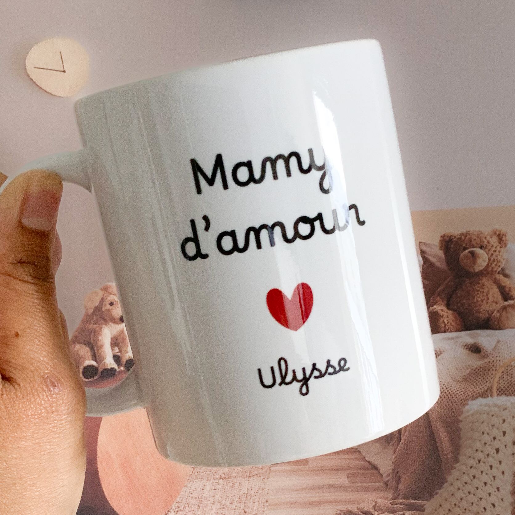 mug-blanc-coeur-rouge-pour-mamie