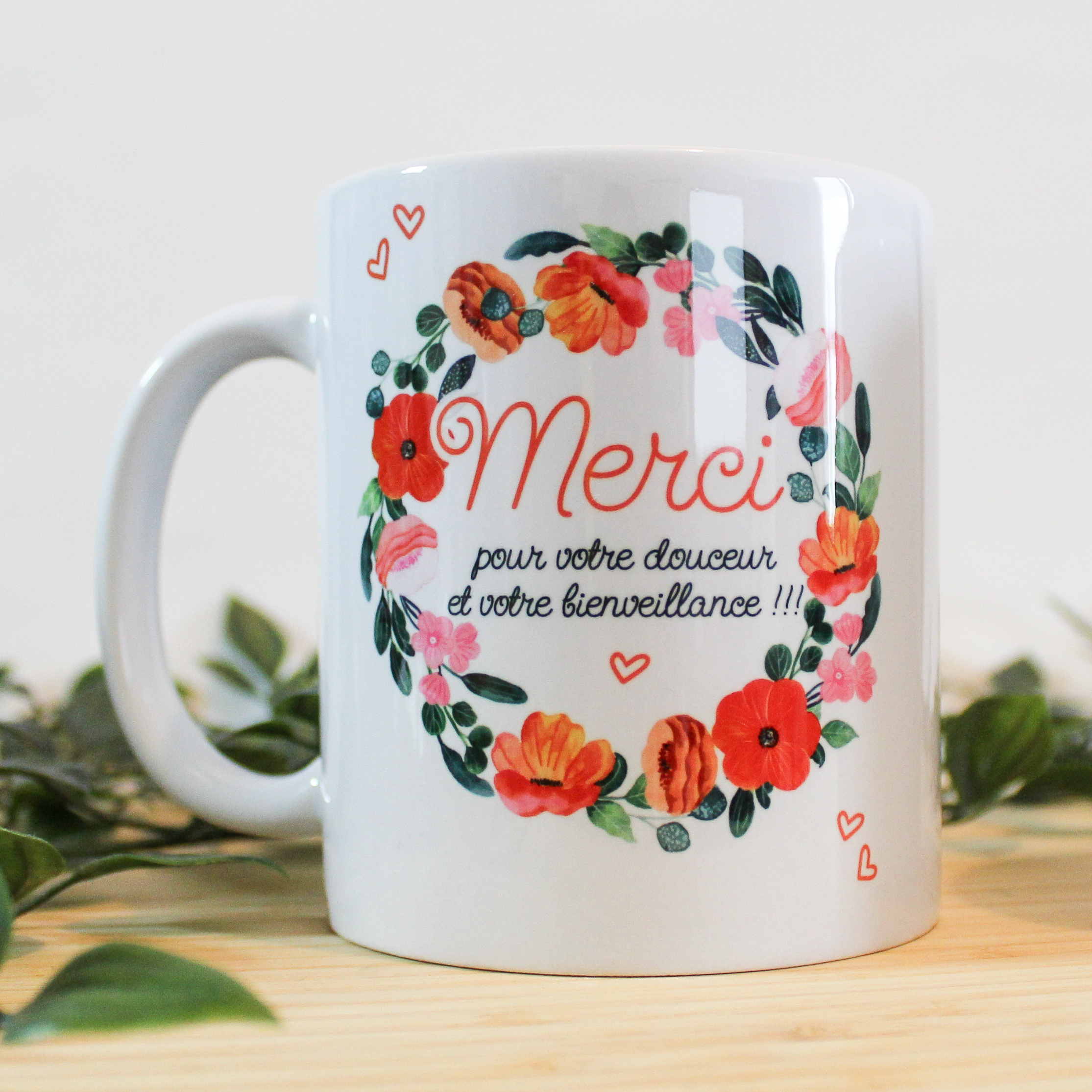 mug-merci-orange-carre