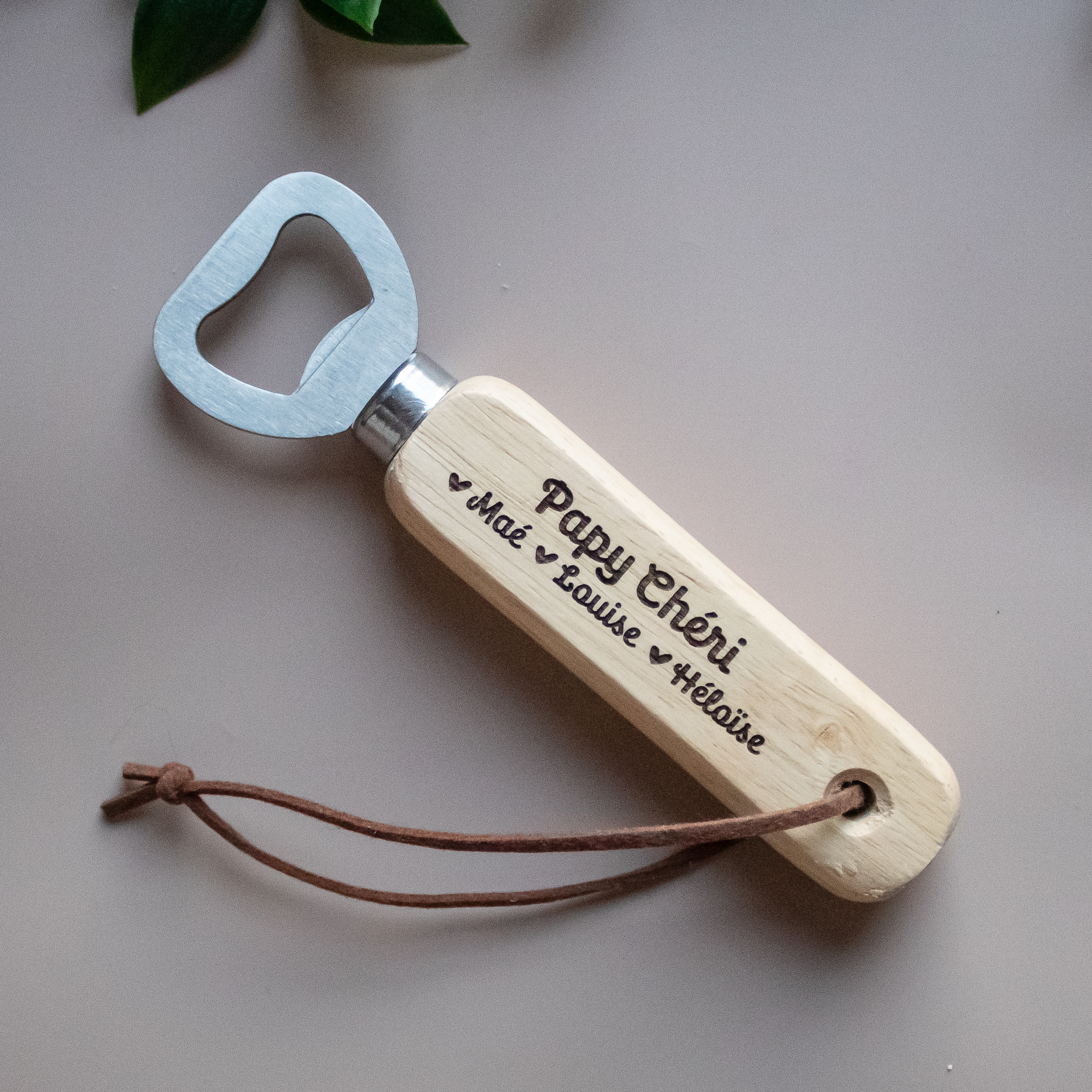 decaspuleur-en-bois-papy-cheri-itouitou