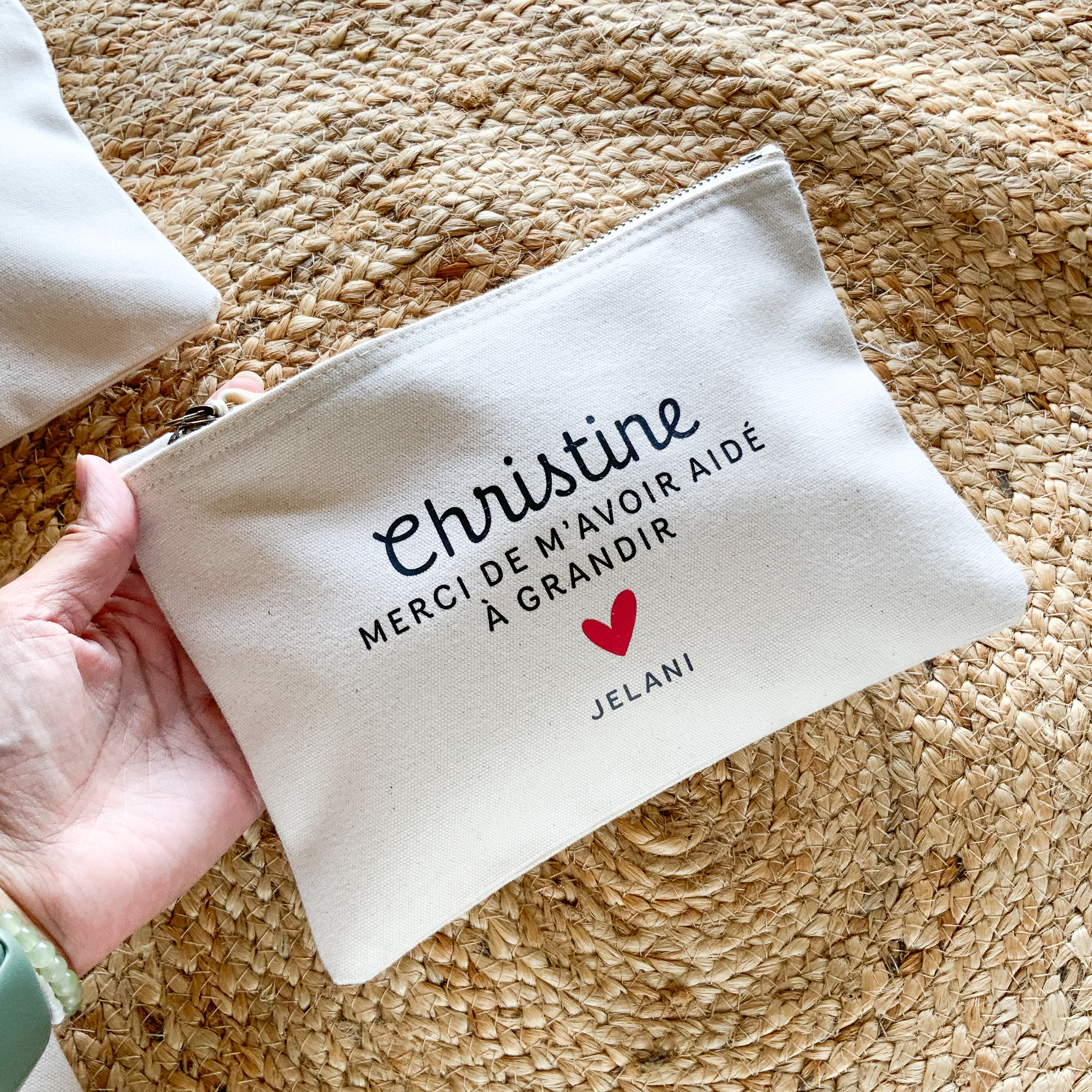 trousse-ecru-coeur-merci