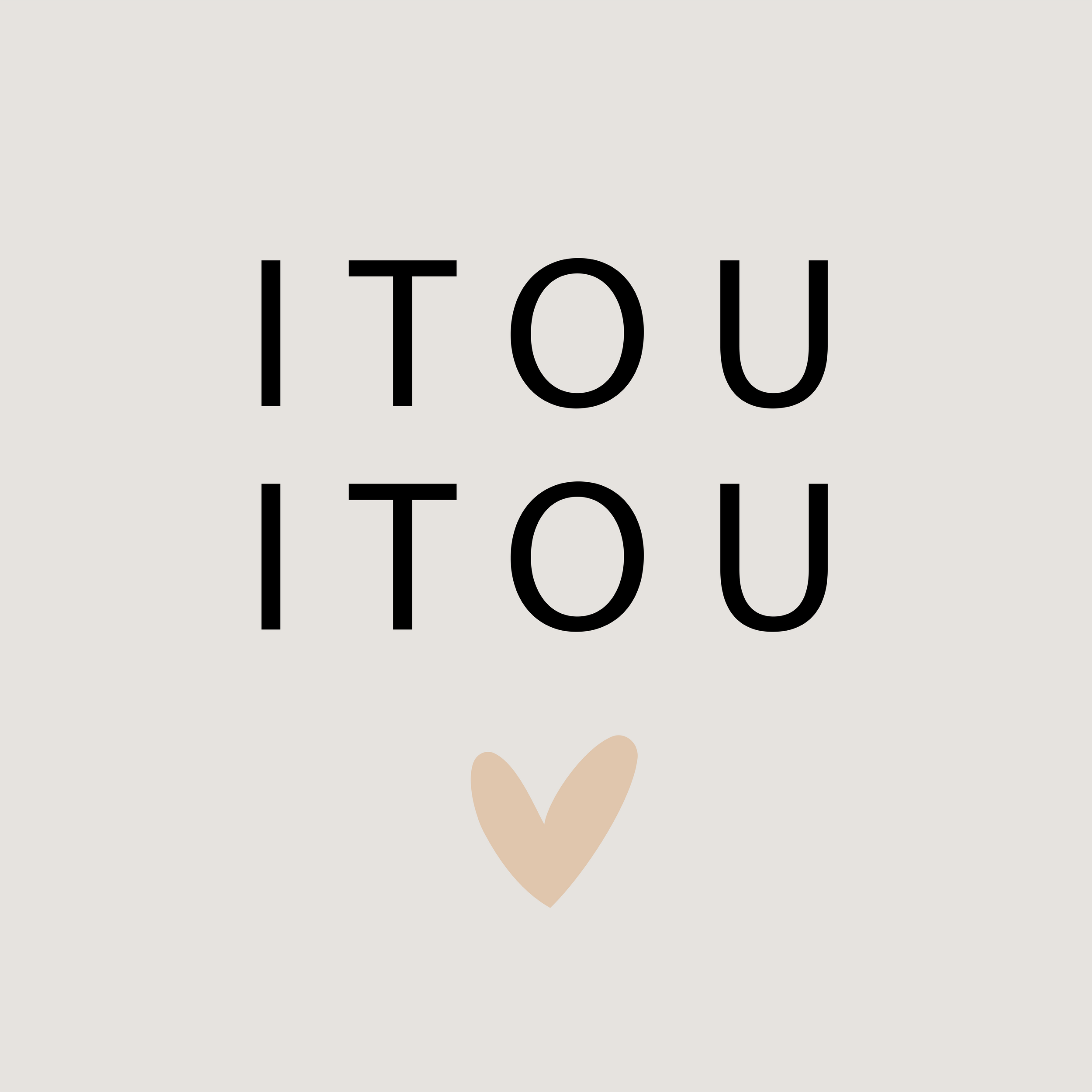 itouitou